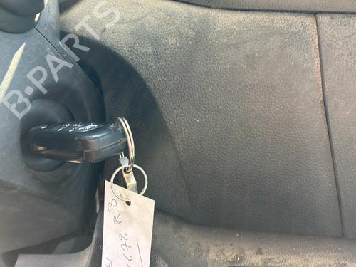 Engate do cinto RENAULT MASTER III Van (FV) 2.3 dCi 180 FWD (FV04, FV07) | BP36948482I32 - Image 19