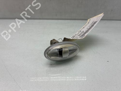 Left side indicator PEUGEOT 307 SW (3H) 1.6 HDI 110 | BP34525149I20 - Image 2