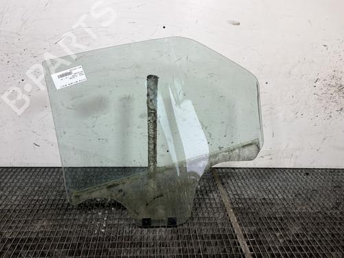 BP32168581C21 main image