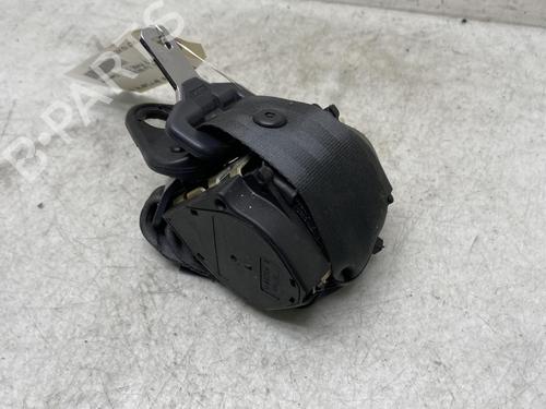 Rear right belt tensioner NISSAN MICRA III (K12) 1.2 16V | BP20010185C90 