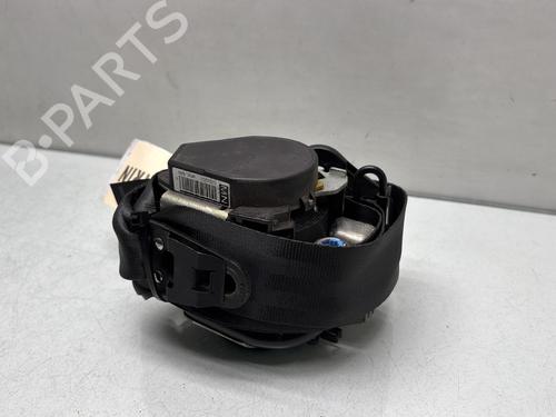 front-right-belt-tensioner-renault-clio-iv-bh_-2012-2013-2014-2015-2016-2017-2018-2019-2020-2021-32366126 main image