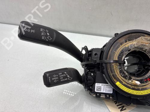 Steering column stalk AUDI A4 B8 Avant (8K5) 2.0 TDI | BP38021707I23 - Image 5