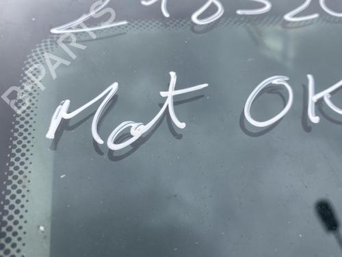 Engine control unit (ECU) RENAULT MODUS / GRAND MODUS (F/JP0_) 1.5 dCi (FP0D, JP0D) | BP29735454M57 - Image 20