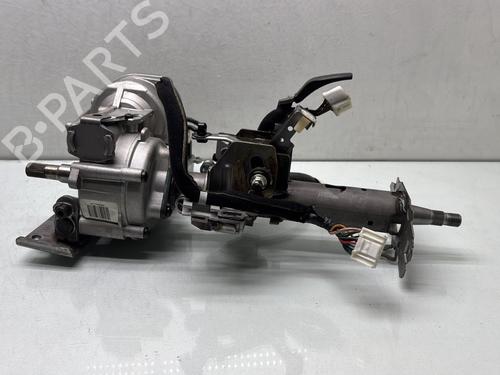 Steering column KIA CEE'D Hatchback (ED) 1.6 CRDi 90 | BP30307229M21