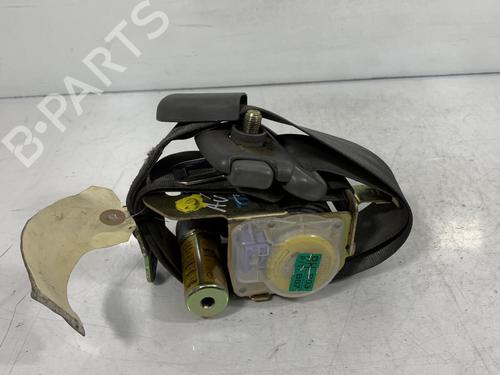 Used Front right belt tensioner HYUNDAI SANTA FÉ I (SM) 2.0 CRDi 4x4 (113 hp) 19981726