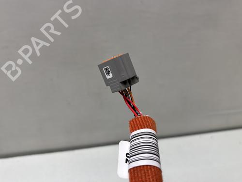 Used Switch Switch KIA STONIC (YB) 1.0 T-GDi (101 hp) 32682534 32682534