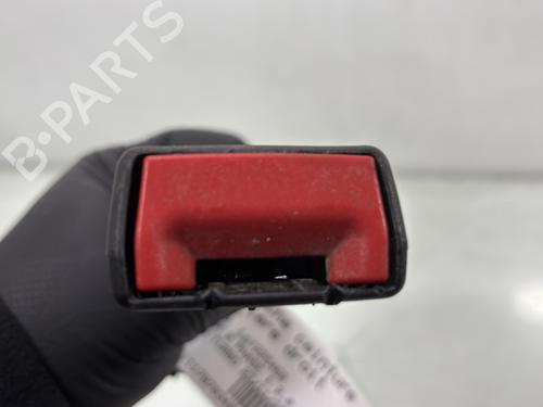 Sikkerhedssele-spænde FORD KUGA II (DM2) 2.0 TDCi | BP31192838I32 