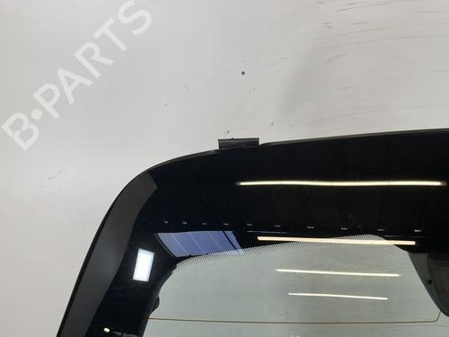 Tailgate CITROËN C5 II (RC_) 1.6 HDi (RC8HZB) | BP29841590C6