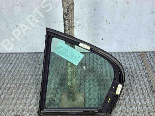 rear-right-door-window-renault-laguna-iii-bt01-2007-2008-2009-2010-2011-2012-2013-2014-2015-36474225 main image