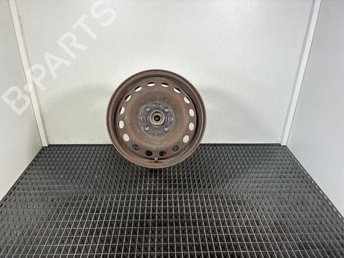 Fælk Fælk RENAULT TWINGO I (C06_) 1.2 (C066, C068) (58 hp) 34212627 34212627