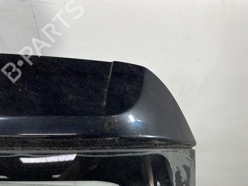 Tailgate HYUNDAI i30 (FD) 1.6 CRDi | BP28282640C6 