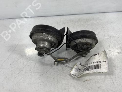Used Horn Horn FORD FOCUS II (DA_, HCP, DP) [2004-2013] 19984167 19984167