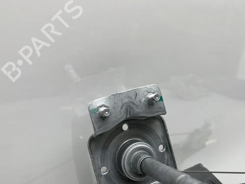 rear-left-window-mechanism-ford-ka-iii-uk-fk-12-2039082-2014-19991600 main image