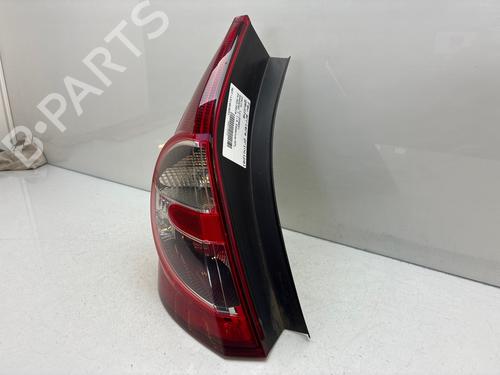 Left taillight DACIA SANDERO 1.4 MPI LPG | BP39708030C34 - Image 6