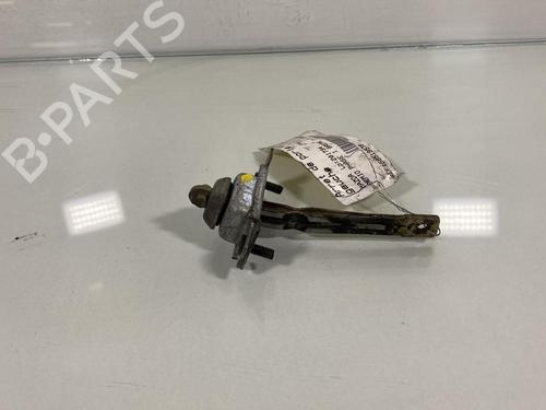 Hinge/Door check strap MAZDA DEMIO (DW) 1.3 16V (DW3W, DW19) | BP19998480C146 
