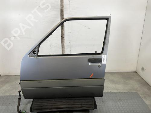 Puerta delantera izquierda RENAULT SUPER 5 (B/C40_) 1.2 (B/C40F) (55 hp) 30910438