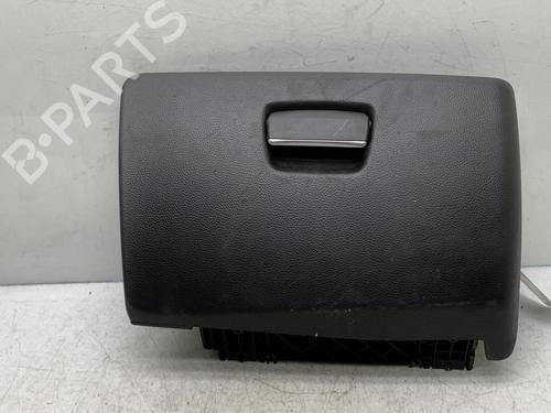 Used Glove box BMW 1 (E81) [2006-2012]  19965103