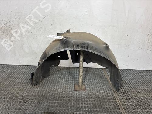 Used Wheel arch Wheel arch RENAULT MODUS / GRAND MODUS (F/JP0_) 1.5 dCi (FP0F, JP0F) (86 hp) 34374113 34374113
