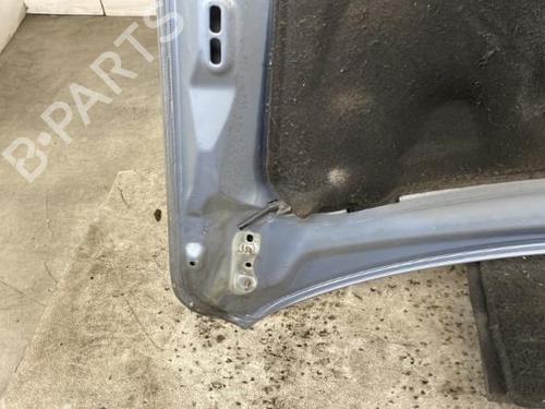 Hood FORD FOCUS II Turnier (DA_, FFS, DS) 1.6 TDCi | BP21961544C1