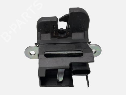 tailgate-lock-vw-golf-v-1k1-2003-2004-2005-2006-2007-2008-2009-2010-40067195 main image