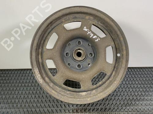 Felga VW POLO Variant (6V5) 1.9 SDI BP21959890C45