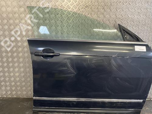 Right front door CITROËN C6 (TD_) 2.7 HDi | BP20025151C3 