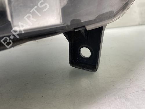 Used Left headlight Left headlight PEUGEOT PARTNER Tepee 1.6 HDi (114 hp) 32062635 32062635