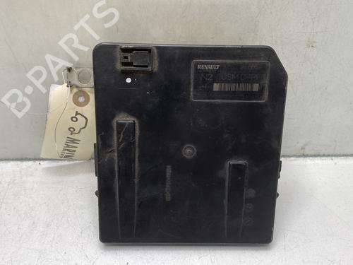 Elektronisk modul RENAULT GRAND SCÉNIC II (JM0/1_) 1.9 dCi (JM14) | BP29638397M83 