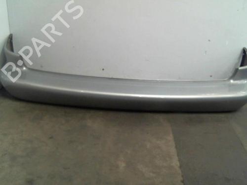 Used Rear bumper CHRYSLER VOYAGER / GRAND VOYAGER III (GS_, NS_) [1992-2001]  19984843
