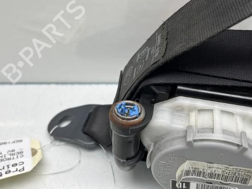 Used Front right belt tensioner Front right belt tensioner 20184253 20184253
