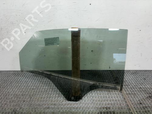 rear-right-door-window-ford-puma-j2k-cf7-2019-39996051 main image