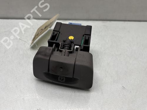 Used Switch RENAULT GRAND SCÉNIC II (JM0/1_) 1.9 dCi (JM14) (131 hp) 29939243