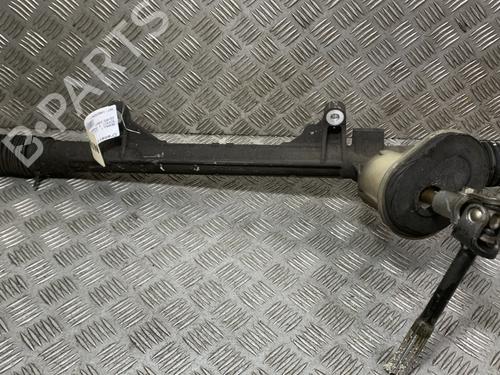 Steering rack RENAULT SCÉNIC II (JM0/1_) 1.5 dCi (JM1E, JM16) | BP29939289M22 