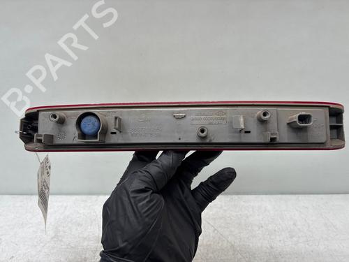 Used Third brake light Third brake light 37279406 37279406