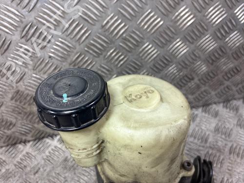 Steering pump DACIA DUSTER (HS_) 1.5 dCi (HSAJ) | BP38051865M99 - Image 4