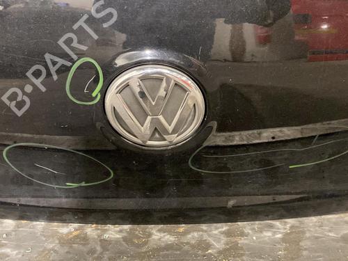Tailgate VW GOLF VI (5K1) 1.6 TDI | BP20330396C6 