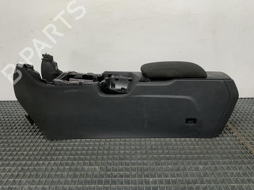 Seats set PEUGEOT 308 I (4A_, 4C_)  | BP21958360C78 