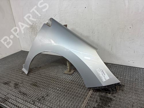 Used Right front fenders Right front fenders 36549778 36549778