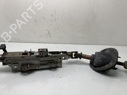 Used Steering column Steering column FIAT CROMA (194_) 1.9 D Multijet (194AXB1B) (120 hp) 19975257 19975257