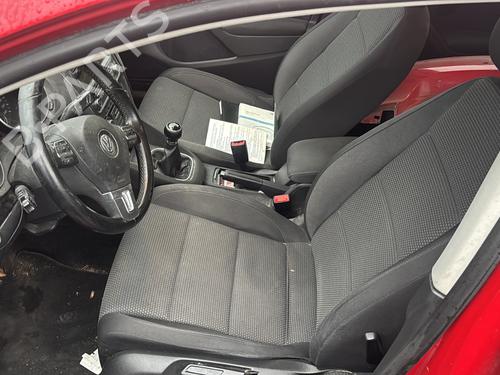 Right headlight VW GOLF VI (5K1)  | BP33484734C29  - Image 10