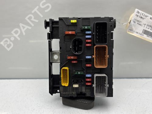 fuse-box-peugeot-207-wa_-wc_-2006-2007-2008-2009-2010-2011-2012-2013-2014-2015-32024554 main image