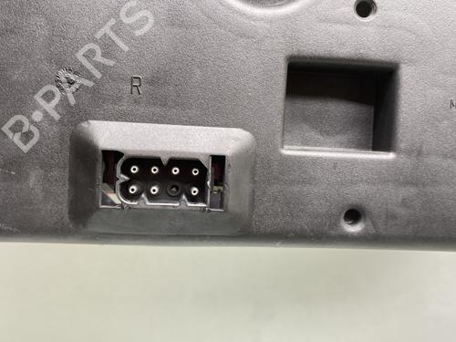 Right taillight BMW 5 (E39) 523 i | BP22299439C35 