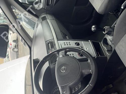Left headlight OPEL MERIVA A MPV (X03) 1.6 16V (E75) | BP35896812C28 - Image 16