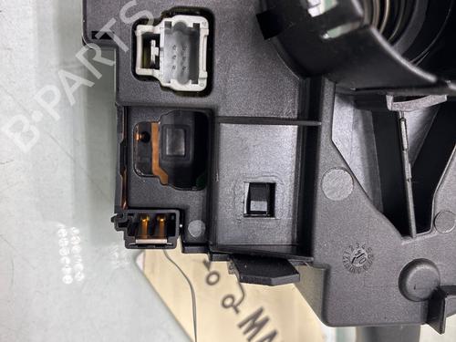 Steering column stalk CITROËN C5 I (DC_) 2.0 HDi (DCRHZB, DCRHZE) | BP39107749I23 - Image 3