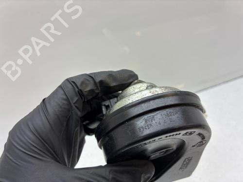 Horn FORD FIESTA VI (CB1, CCN) 1.4 TDCi | BP37723660E13 - Image 2