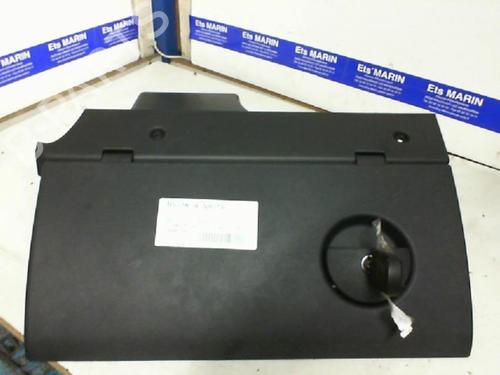 Used Glove box OPEL TIGRA TwinTop (X04) 1.4 (R97) (90 hp) 20020496