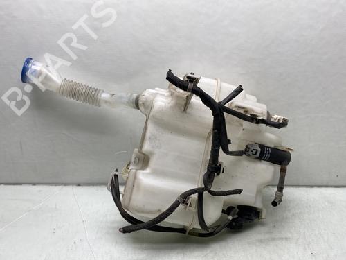 windscreen-washer-tank-mazda-3-bm-bn-2013-2014-2015-2016-2017-2018-2019-25380793 main image