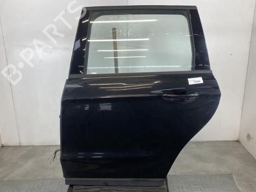 Used Left rear door FORD GALAXY III (CK) 2.0 TDCi (150 hp) 20857291