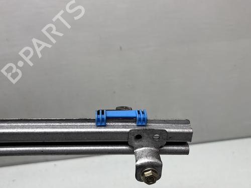 Rear left window mechanism RENAULT ESPACE IV (JK0/1_) 2.2 dCi (JK0H) | BP32367981C24 