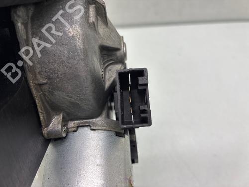 Used Rear wiper motor Rear wiper motor 38598856 38598856